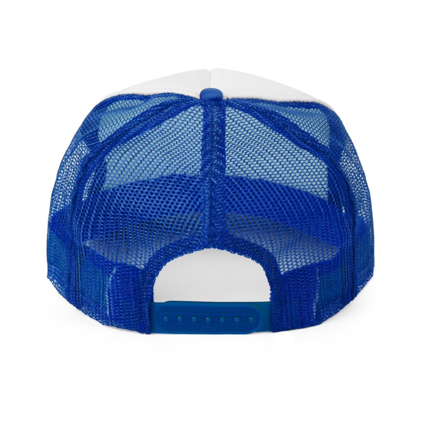 be good, Pray Trucker Cap