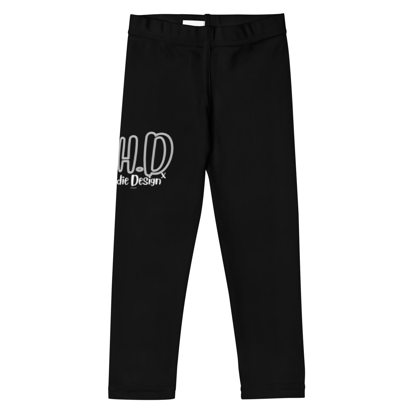 Kid's Leggings