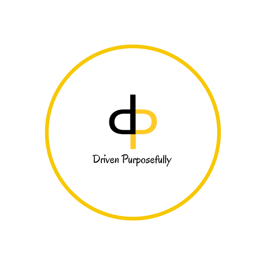 Driven Purposefully Magnets